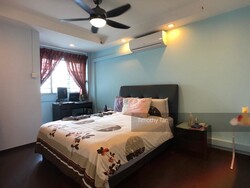 Blk 213 Tampines Street 23 (Tampines), HDB 3 Rooms #241645231